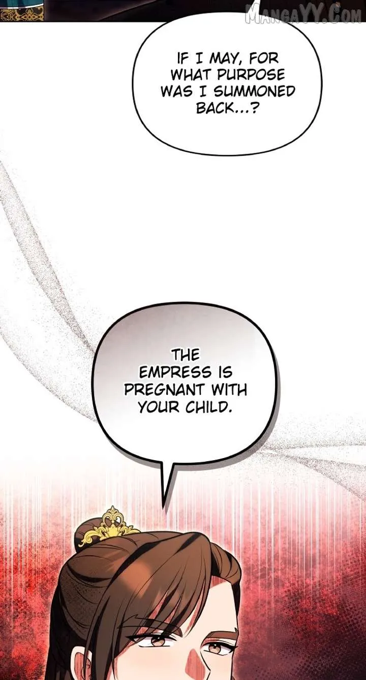 A Master, Who Woke up as a Concubine Chapter 109 Online - página 36