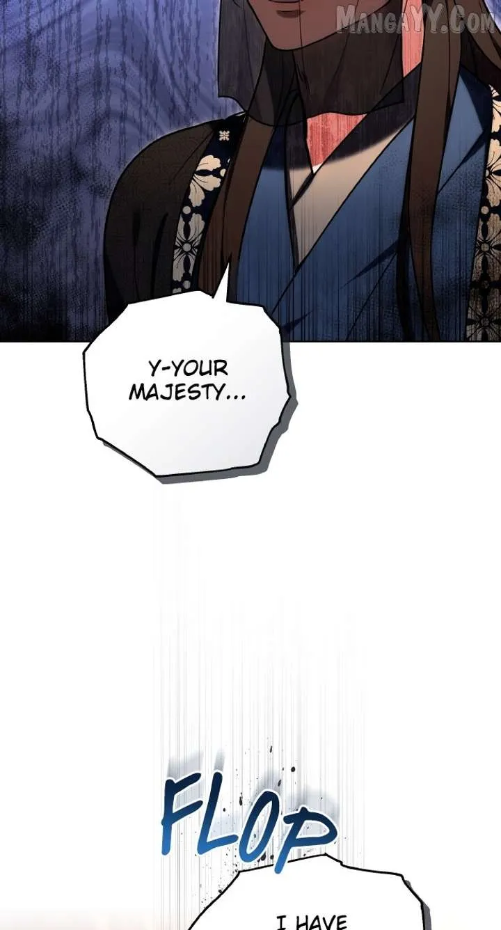 A Master, Who Woke up as a Concubine Chapter 109 Online - página 38