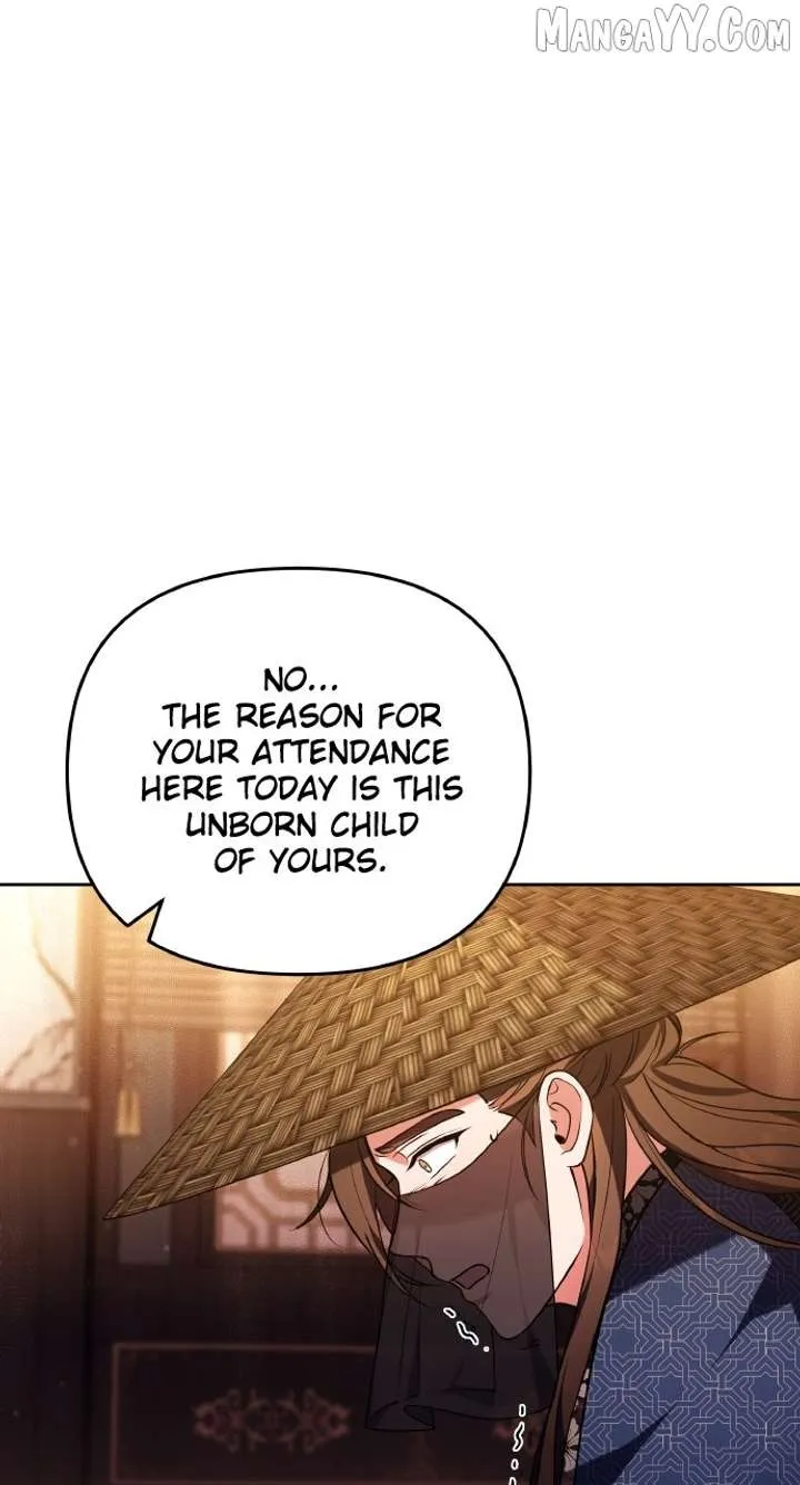 A Master, Who Woke up as a Concubine Chapter 109 Online - página 41