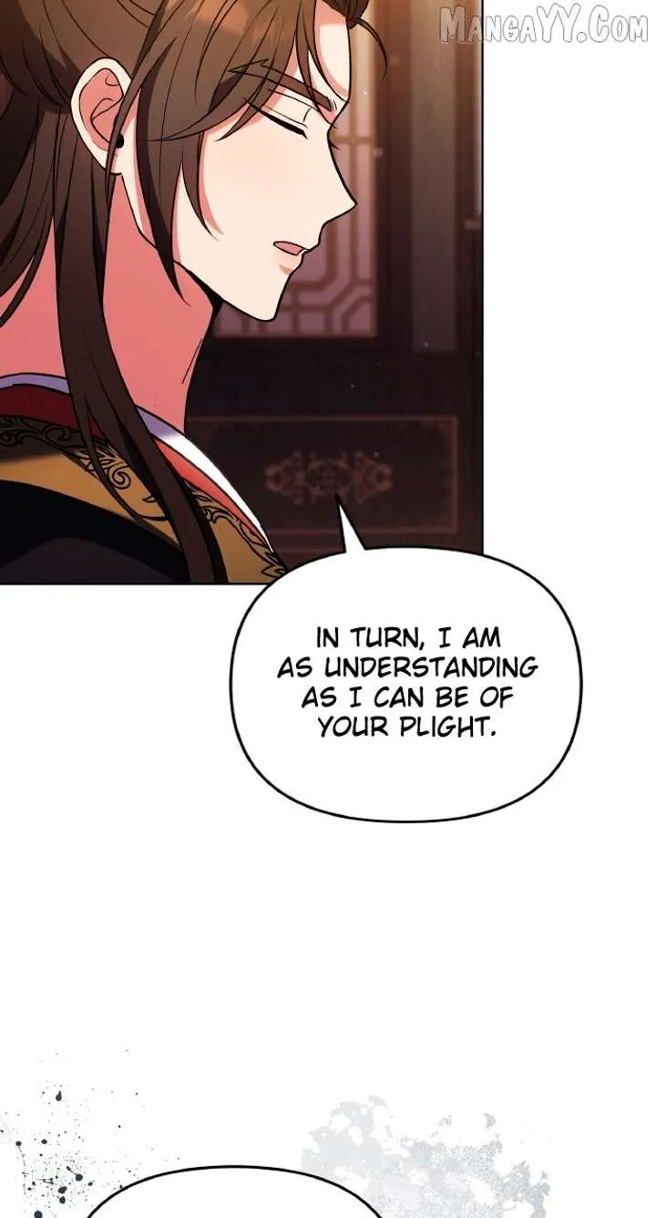 A Master, Who Woke up as a Concubine Chapter 109 Online - página 47