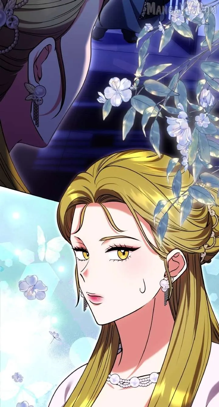 A Master, Who Woke up as a Concubine Chapter 109 Online - página 54