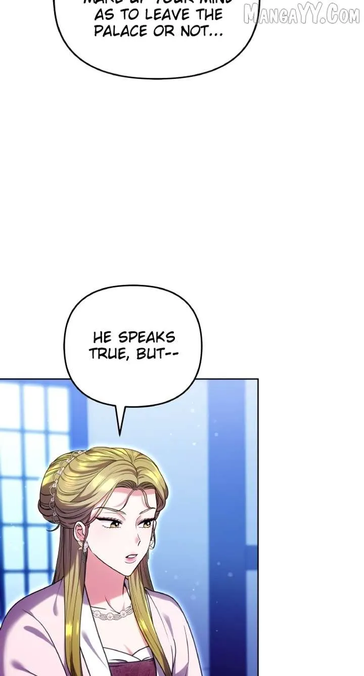 A Master, Who Woke up as a Concubine Chapter 109 Online - página 58