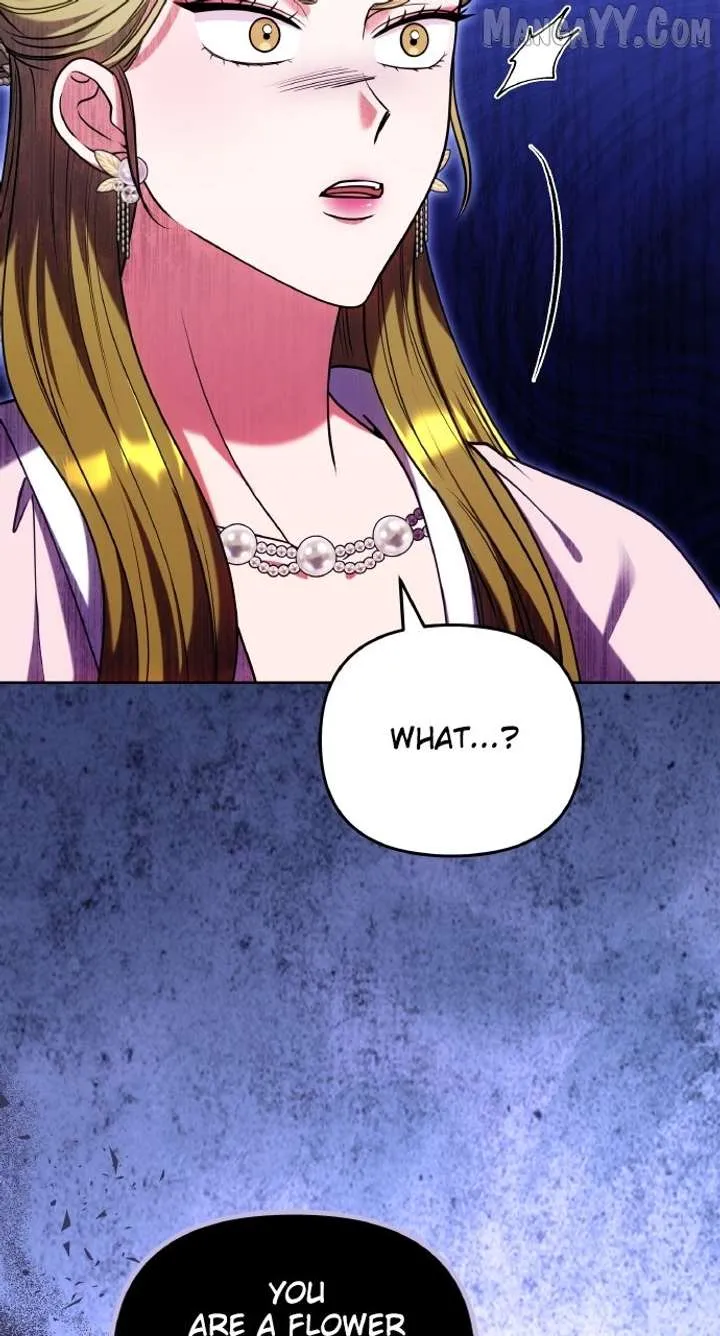 A Master, Who Woke up as a Concubine Chapter 109 Online - página 60