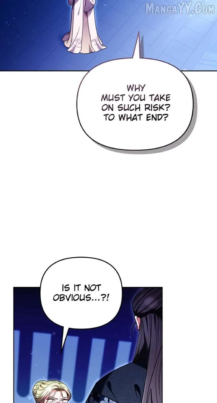 A Master, Who Woke up as a Concubine Chapter 109 Online - página 64