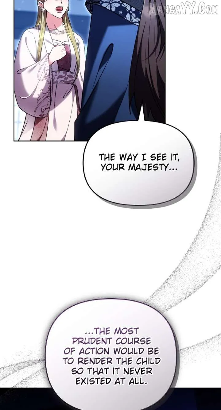 A Master, Who Woke up as a Concubine Chapter 109 Online - página 65