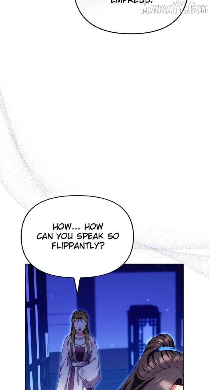 A Master, Who Woke up as a Concubine Chapter 109 Online - página 71