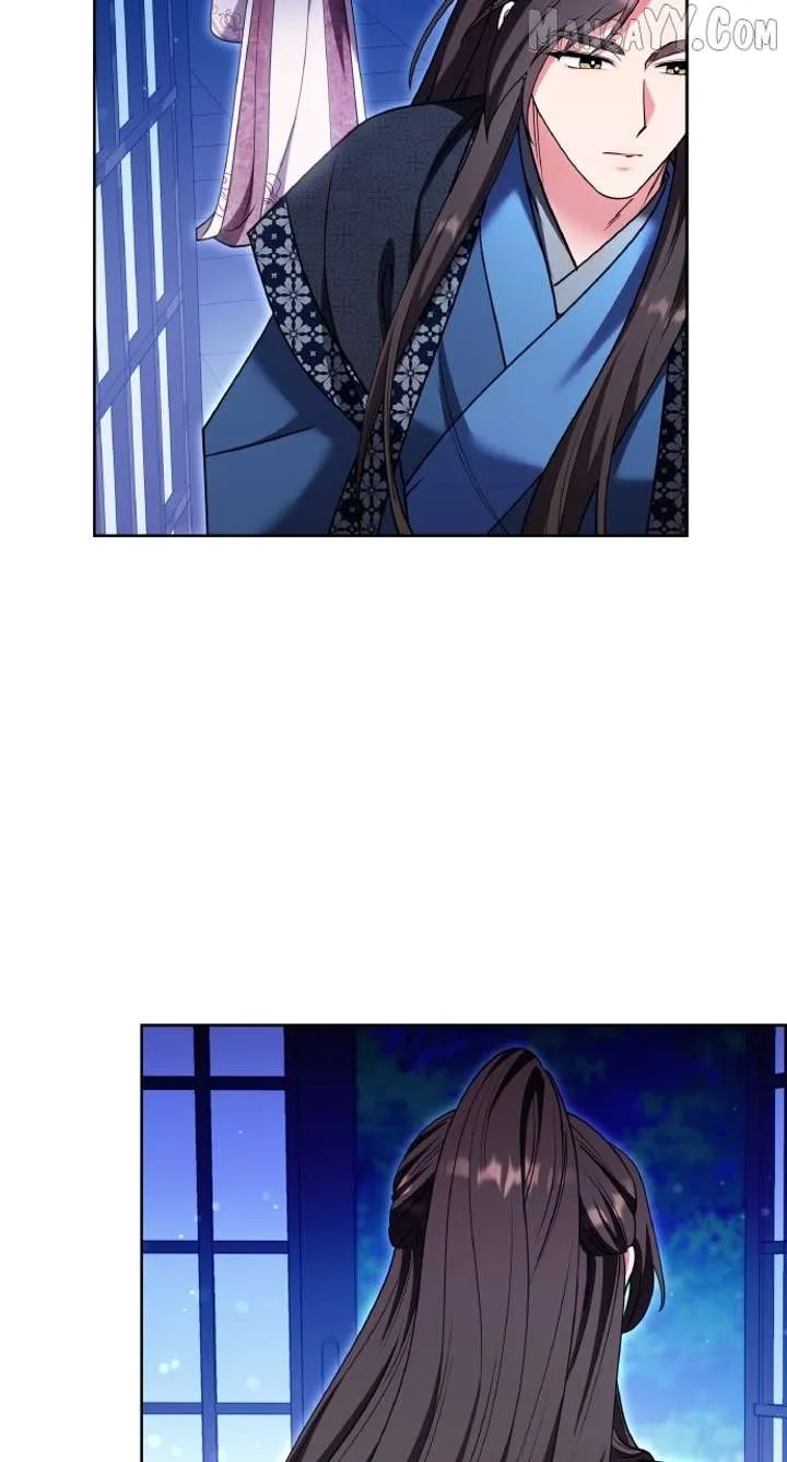 A Master, Who Woke up as a Concubine Chapter 109 Online - página 72