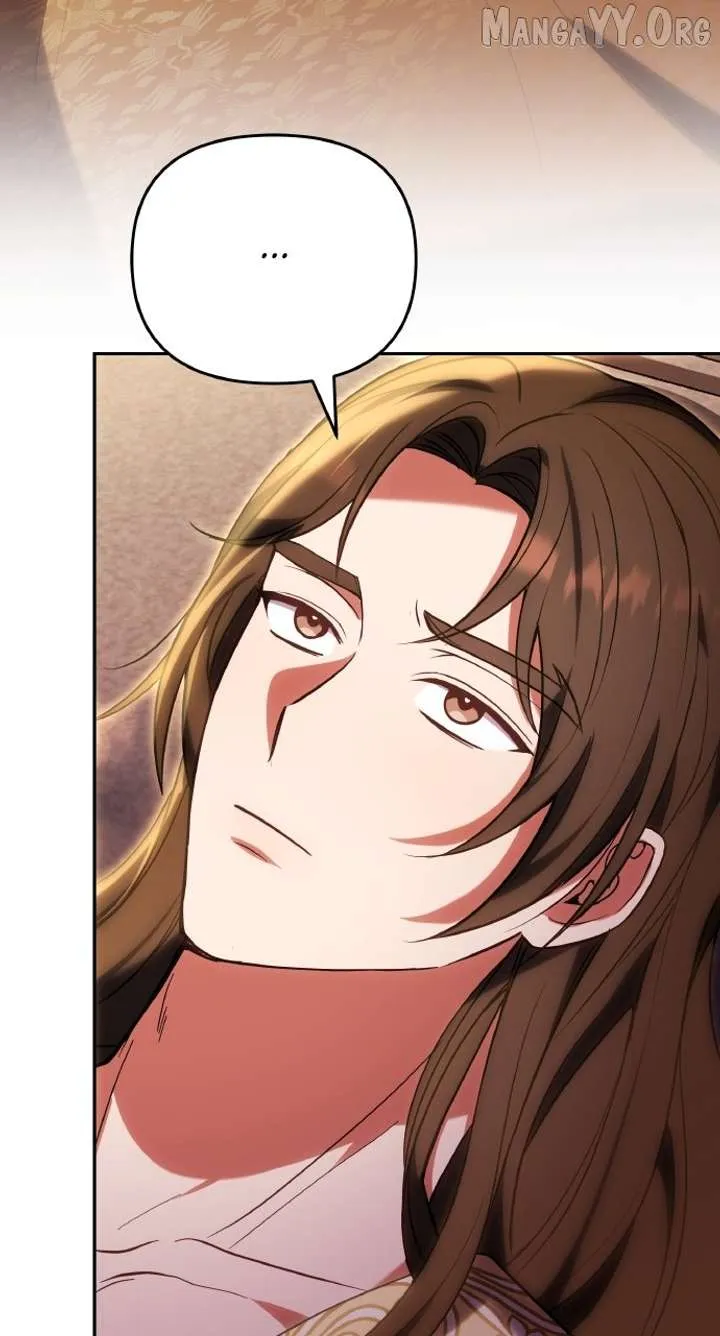 A Master, Who Woke up as a Concubine Chapter 110 Online - página 3