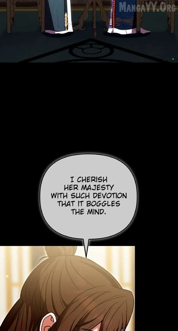 A Master, Who Woke up as a Concubine Chapter 110 Online - página 6