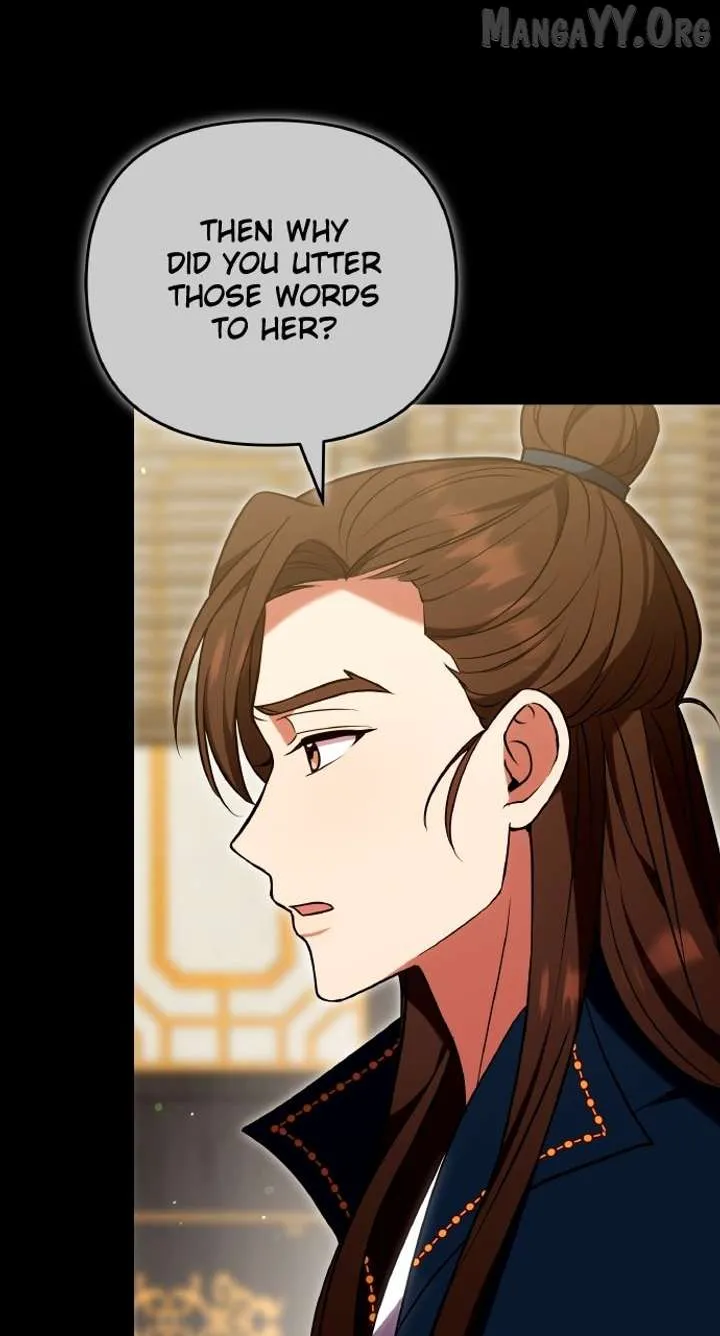 A Master, Who Woke up as a Concubine Chapter 110 Online - página 9