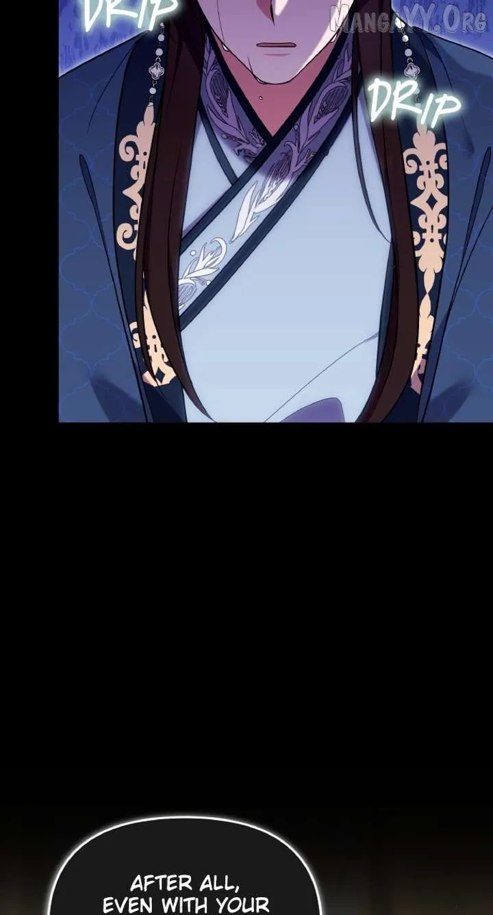 A Master, Who Woke up as a Concubine Chapter 110 Online - página 15