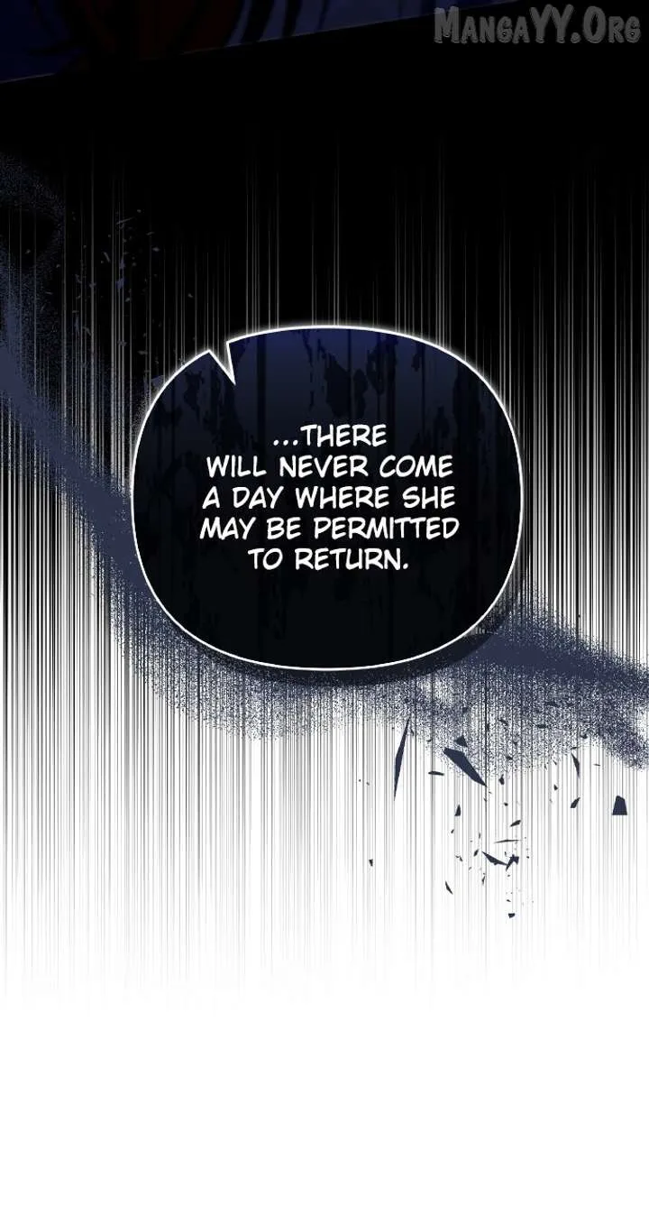 A Master, Who Woke up as a Concubine Chapter 110 Online - página 17