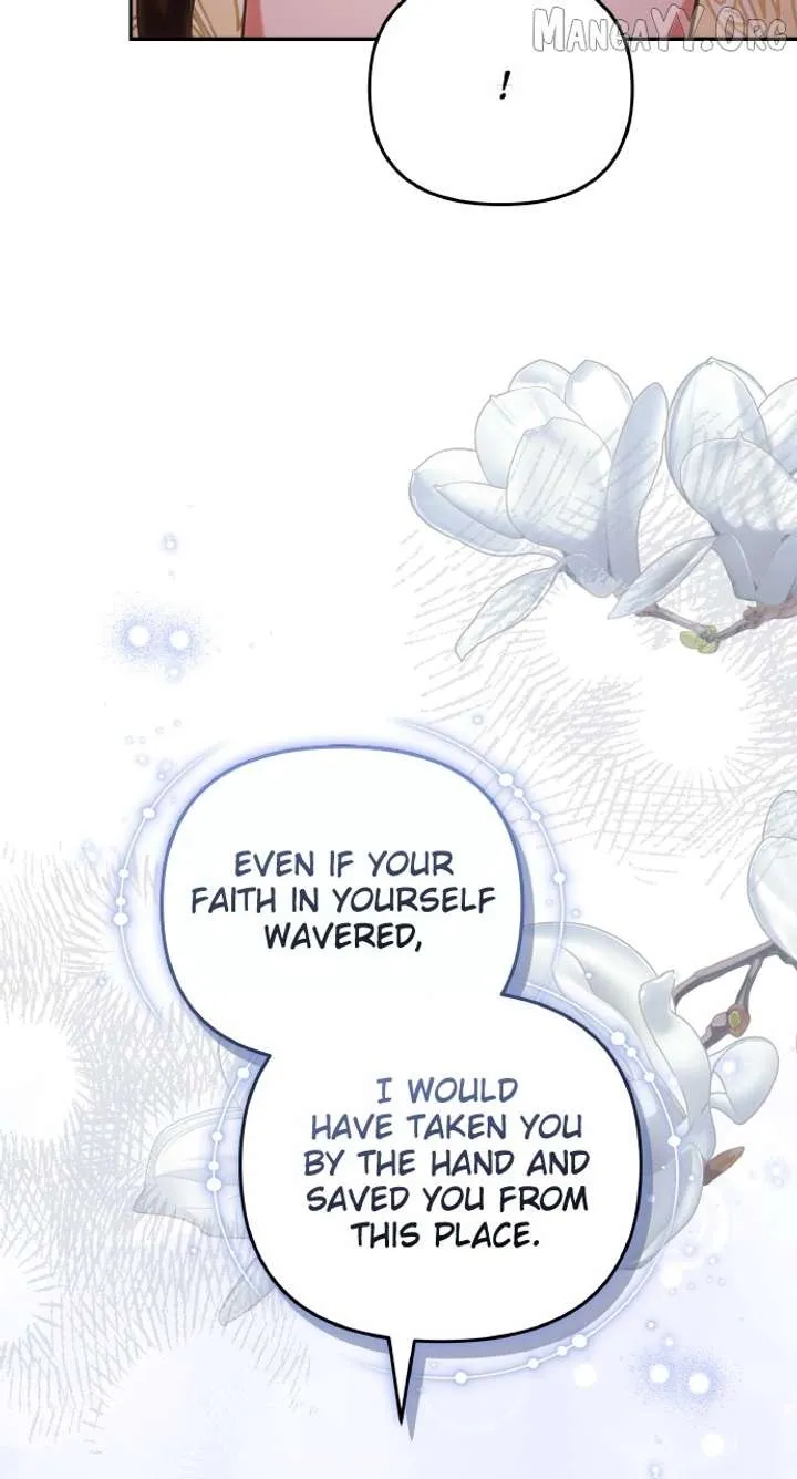A Master, Who Woke up as a Concubine Chapter 110 Online - página 23