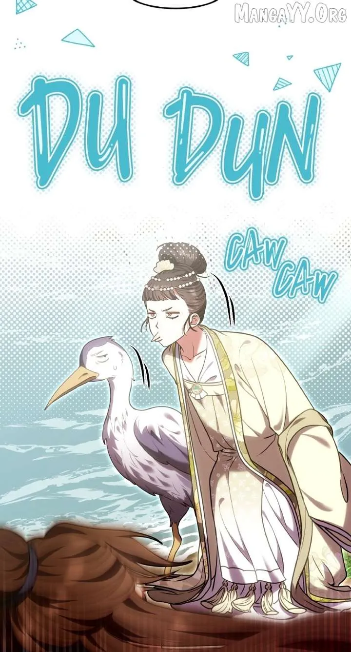 A Master, Who Woke up as a Concubine Chapter 110 Online - página 53