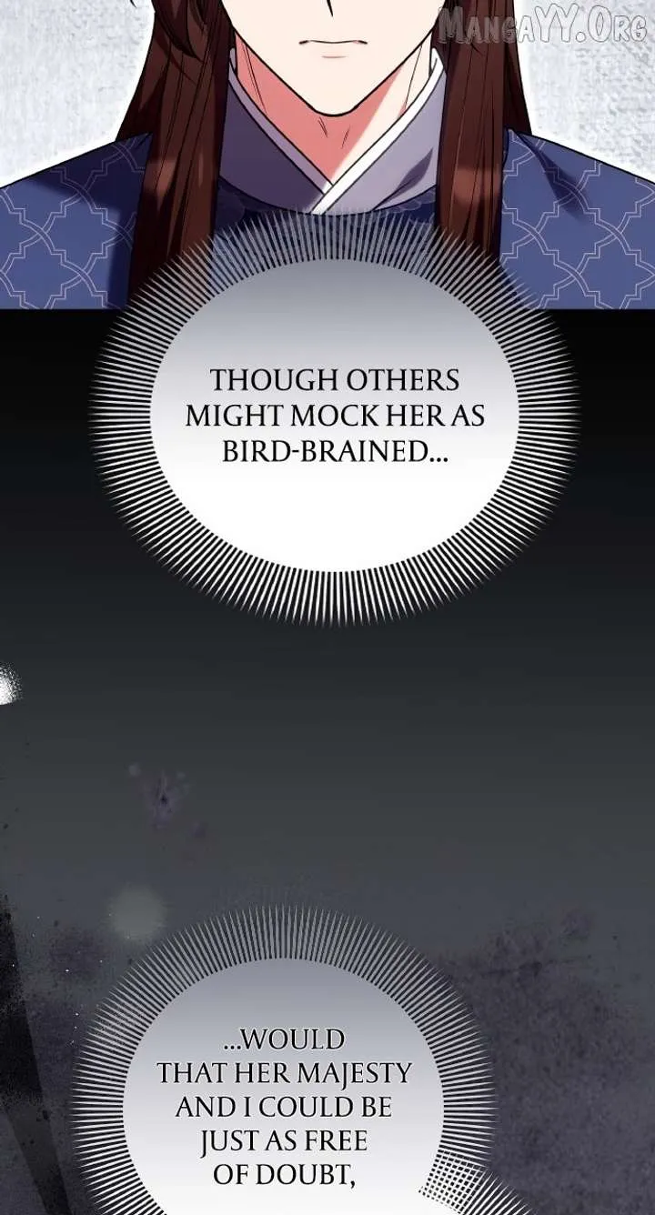 A Master, Who Woke up as a Concubine Chapter 110 Online - página 63