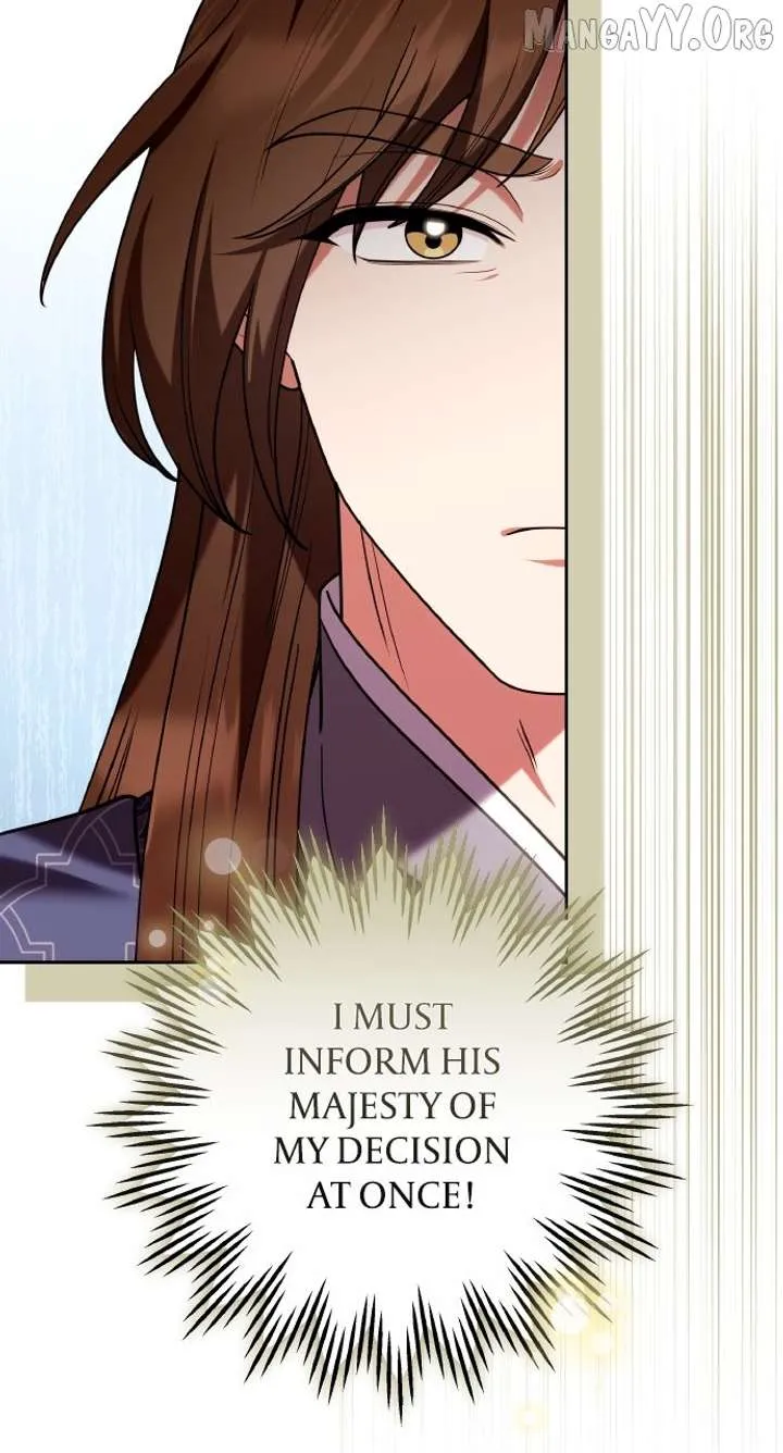 A Master, Who Woke up as a Concubine Chapter 110 Online - página 68