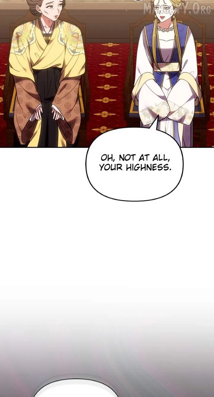 A Master, Who Woke up as a Concubine Chapter 110 Online - página 74