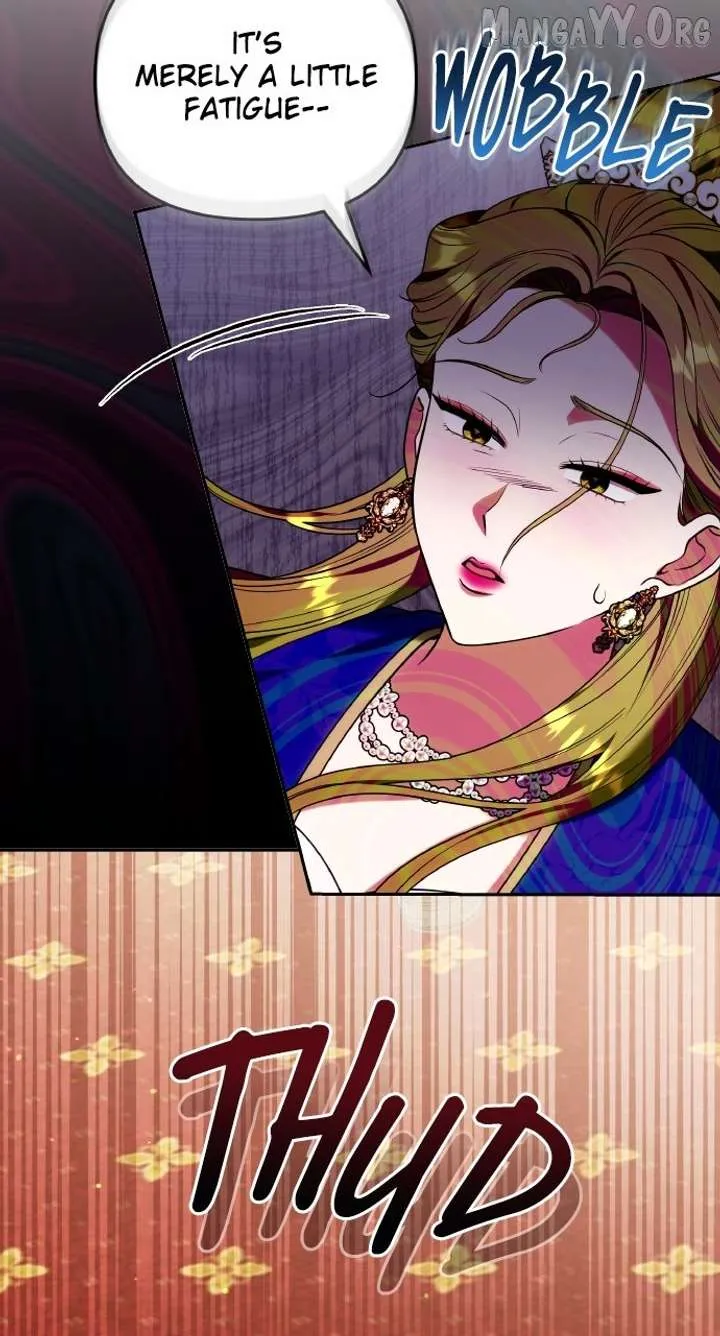 A Master, Who Woke up as a Concubine Chapter 110 Online - página 75