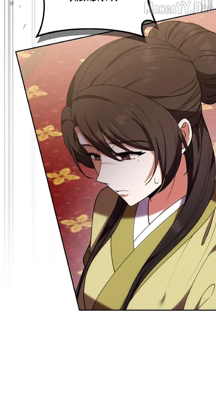 A Master, Who Woke up as a Concubine Chapter 110 Online - página 82