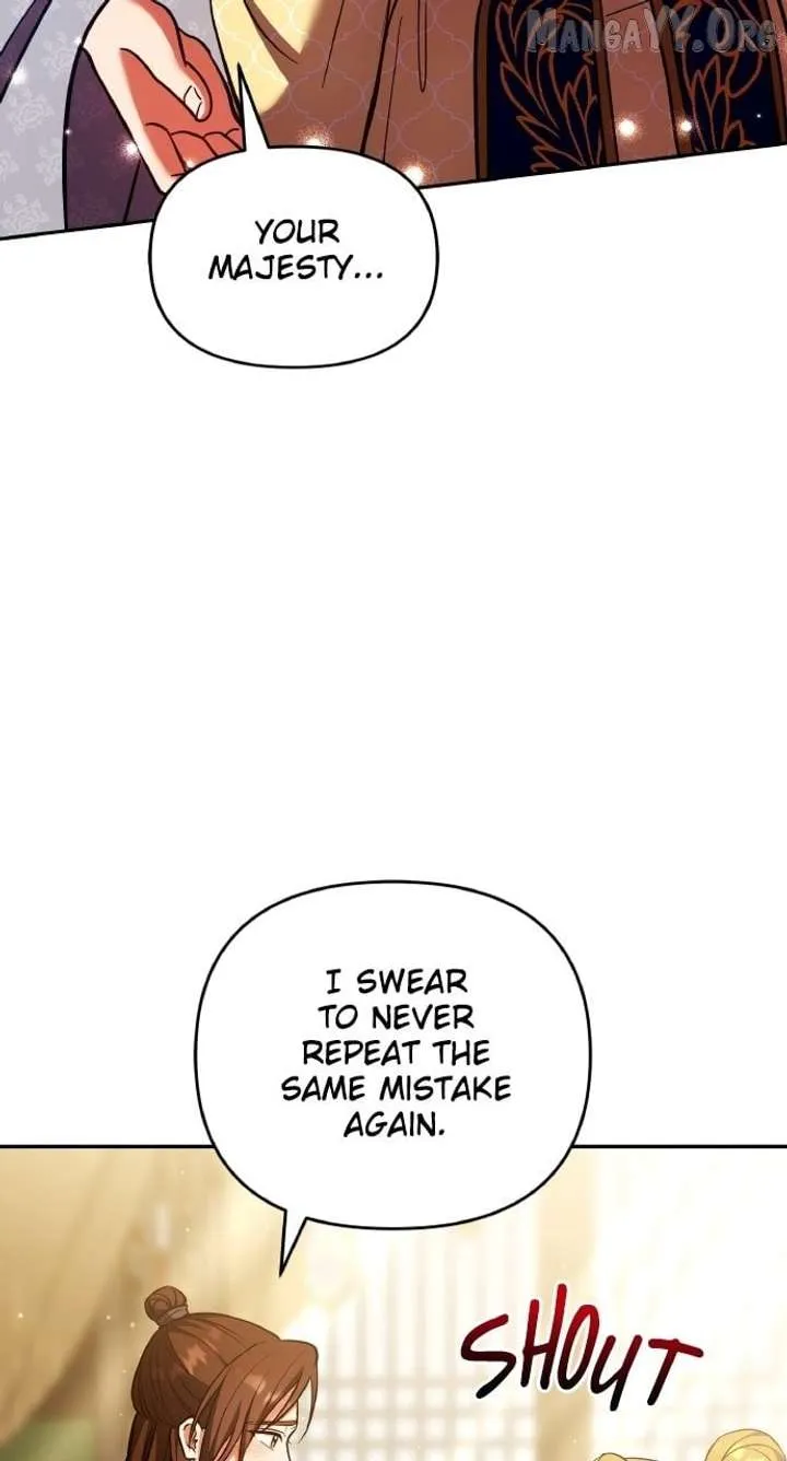 A Master, Who Woke up as a Concubine Chapter 112 Online - página 7
