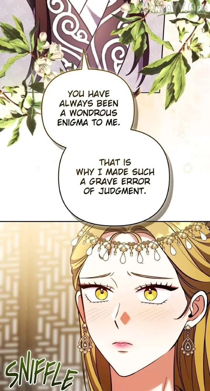A Master, Who Woke up as a Concubine Chapter 112 Online - página 9