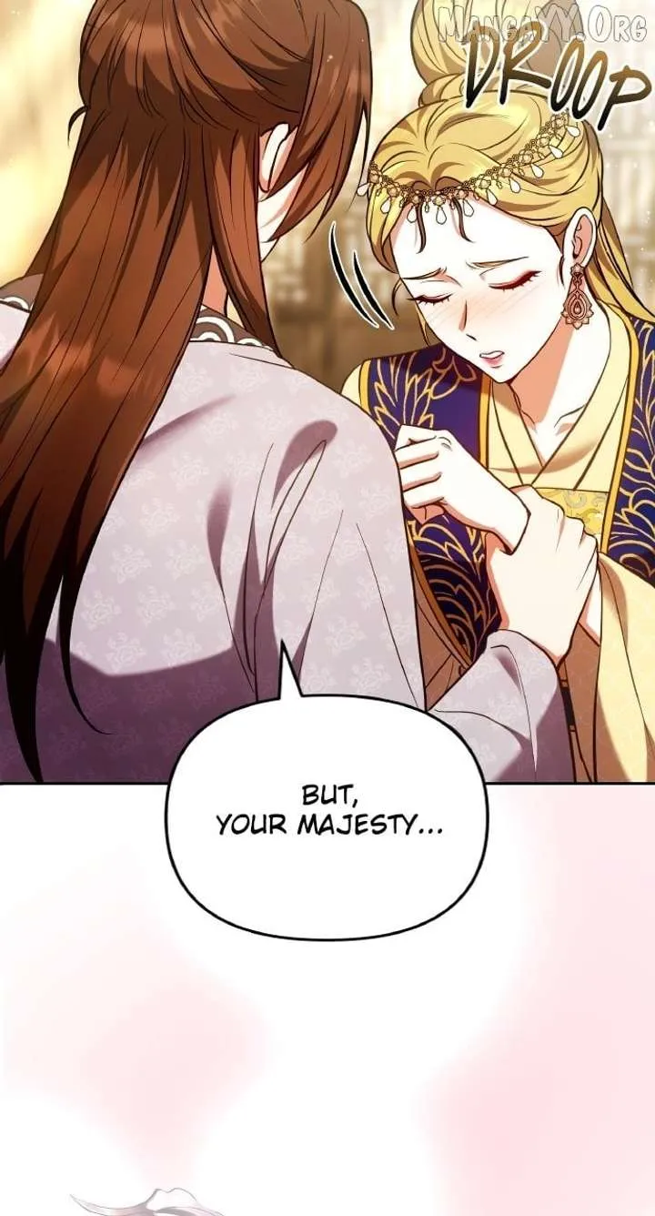 A Master, Who Woke up as a Concubine Chapter 112 Online - página 13