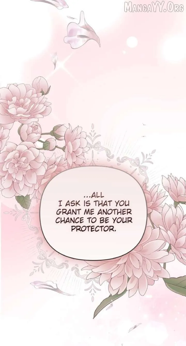 A Master, Who Woke up as a Concubine Chapter 112 Online - página 14