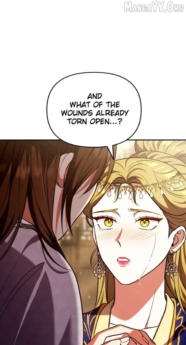A Master, Who Woke up as a Concubine Chapter 112 Online - página 18
