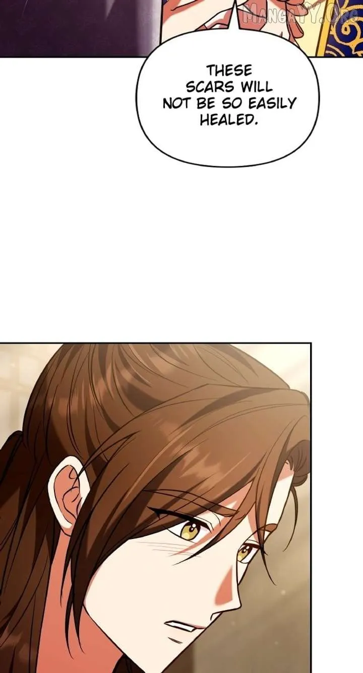 A Master, Who Woke up as a Concubine Chapter 112 Online - página 19