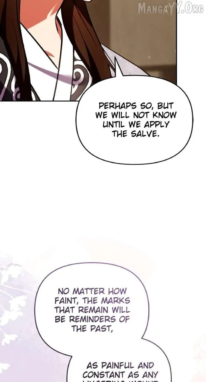 A Master, Who Woke up as a Concubine Chapter 112 Online - página 20