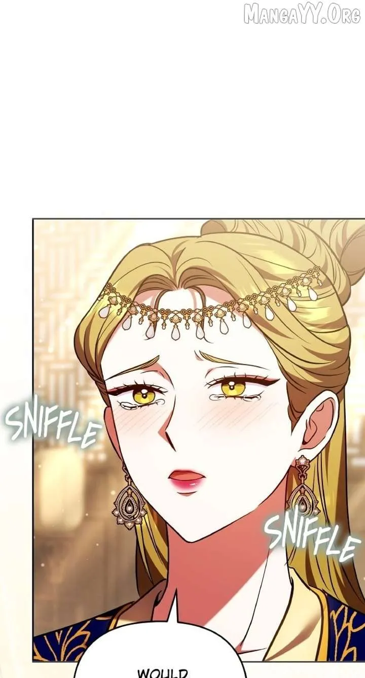 A Master, Who Woke up as a Concubine Chapter 112 Online - página 24