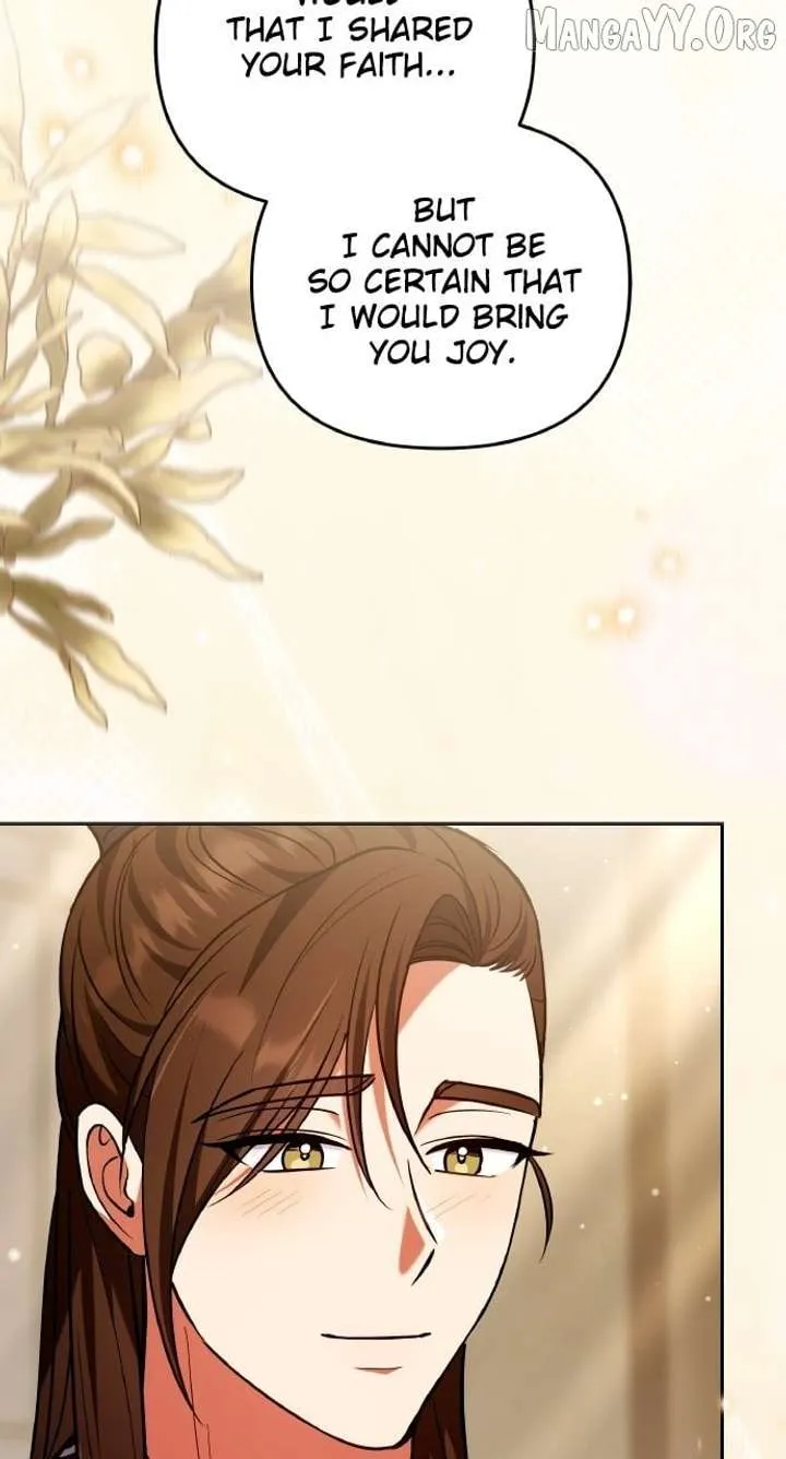 A Master, Who Woke up as a Concubine Chapter 112 Online - página 25