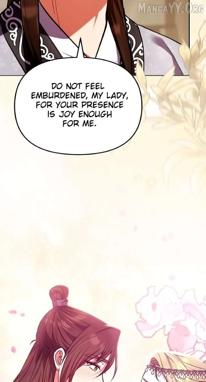 A Master, Who Woke up as a Concubine Chapter 112 Online - página 26
