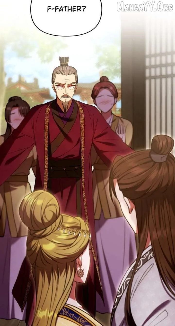 A Master, Who Woke up as a Concubine Chapter 112 Online - página 33