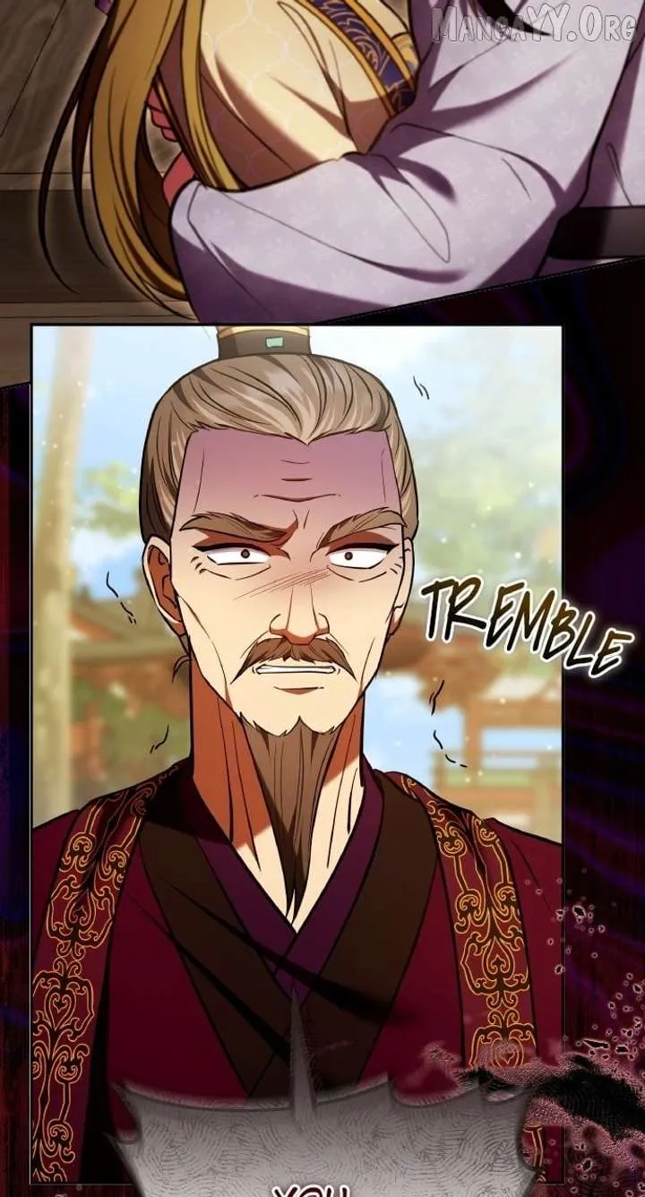 A Master, Who Woke up as a Concubine Chapter 112 Online - página 34