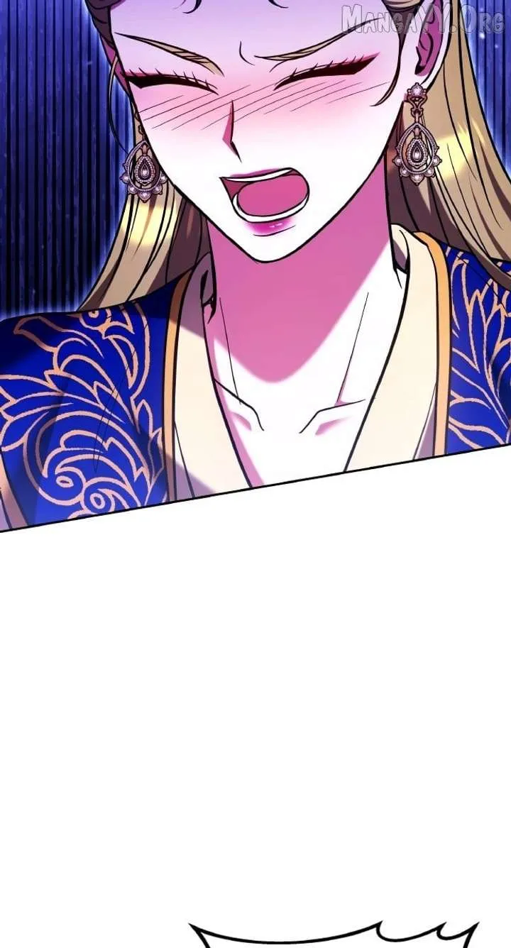 A Master, Who Woke up as a Concubine Chapter 112 Online - página 40