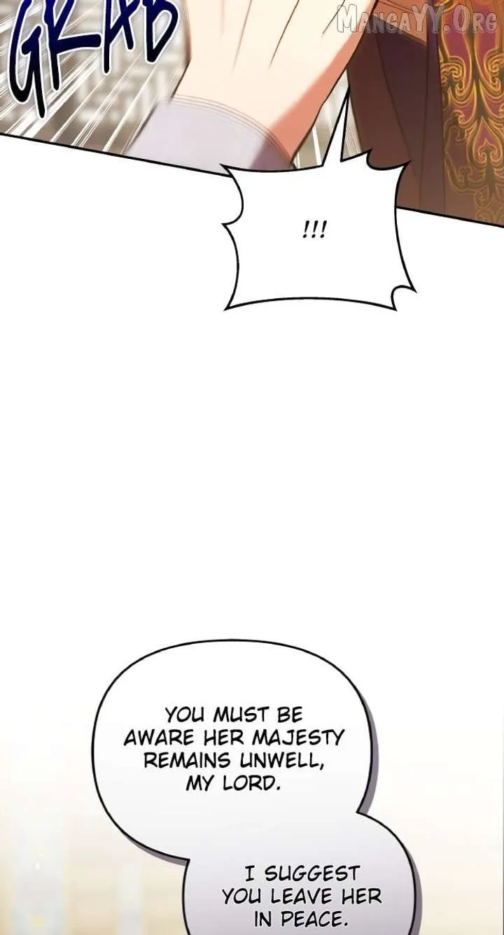 A Master, Who Woke up as a Concubine Chapter 112 Online - página 50