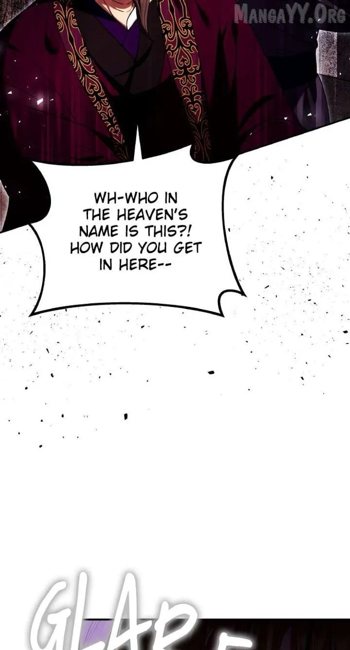 A Master, Who Woke up as a Concubine Chapter 112 Online - página 58