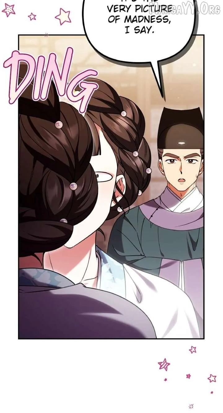 A Master, Who Woke up as a Concubine Chapter 112 Online - página 66