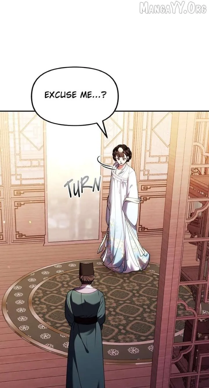 A Master, Who Woke up as a Concubine Chapter 112 Online - página 67