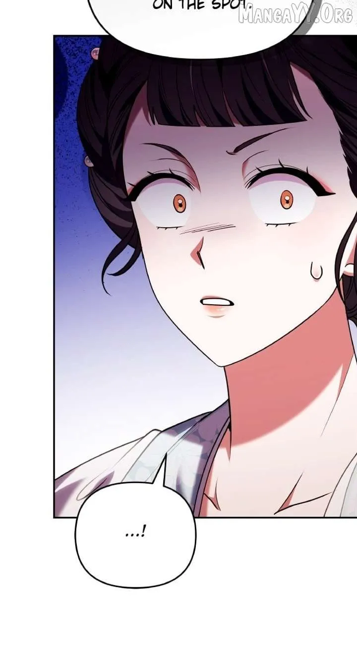 A Master, Who Woke up as a Concubine Chapter 112 Online - página 69