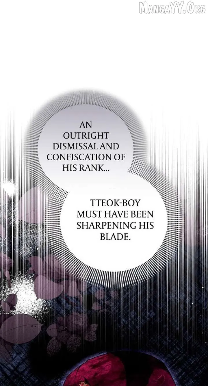 A Master, Who Woke up as a Concubine Chapter 112 Online - página 70