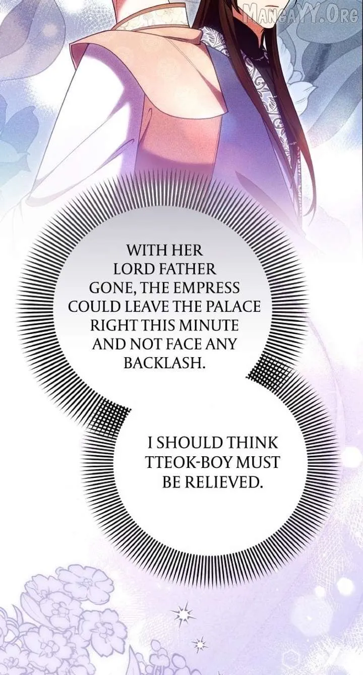 A Master, Who Woke up as a Concubine Chapter 112 Online - página 72
