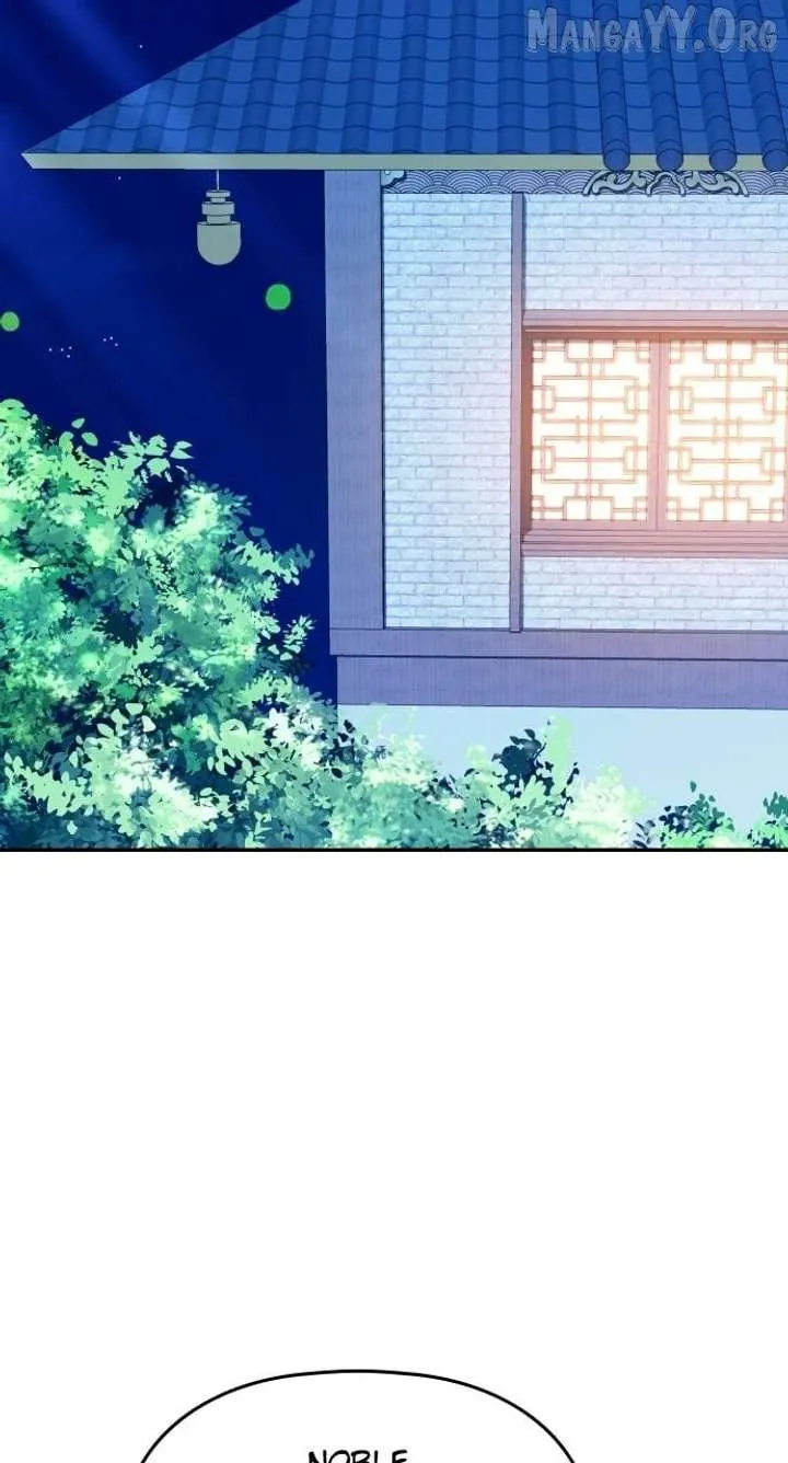 A Master, Who Woke up as a Concubine Chapter 112 Online - página 79