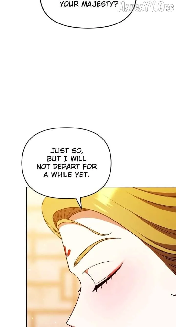 A Master, Who Woke up as a Concubine Chapter 112 Online - página 81