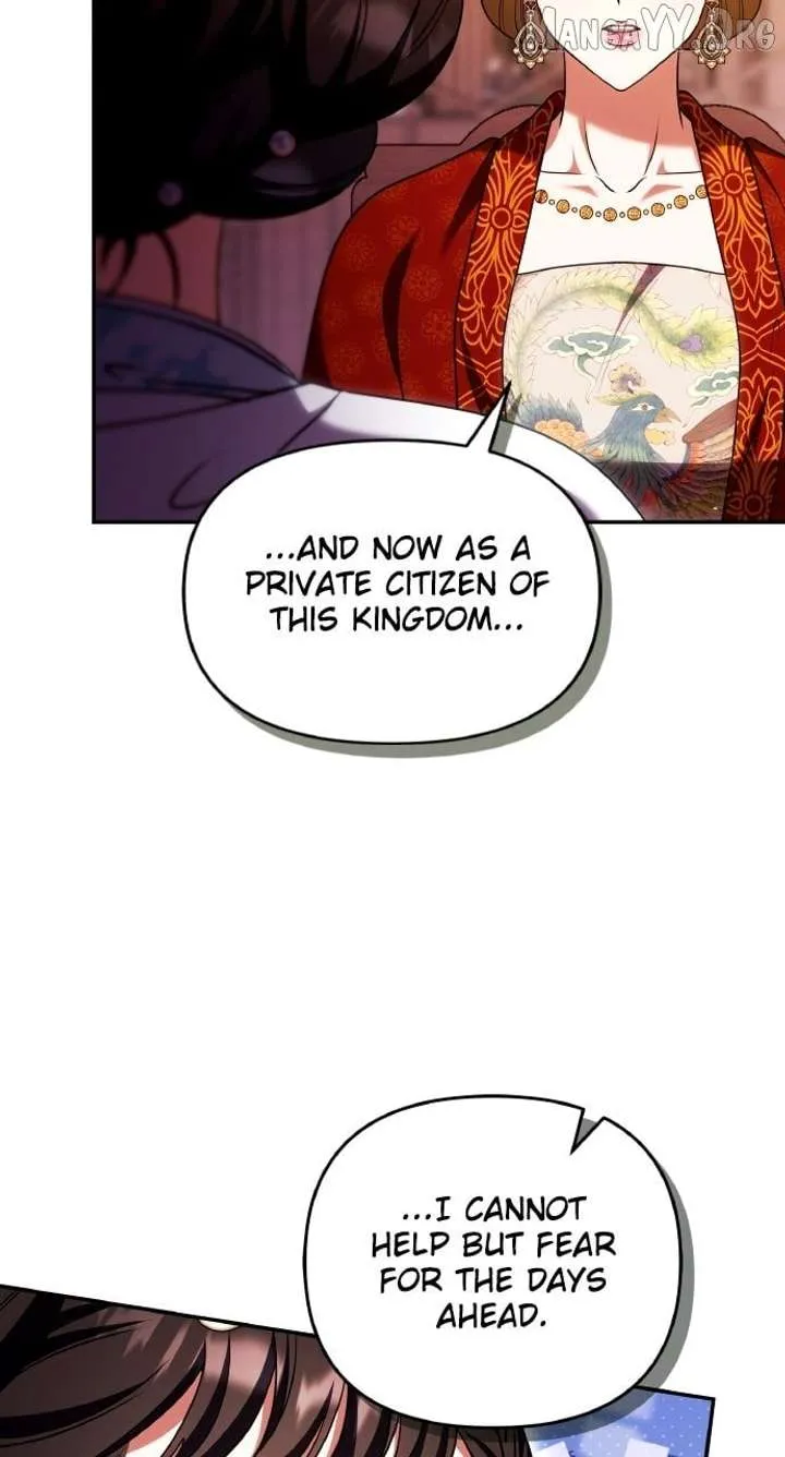 A Master, Who Woke up as a Concubine Chapter 112 Online - página 87