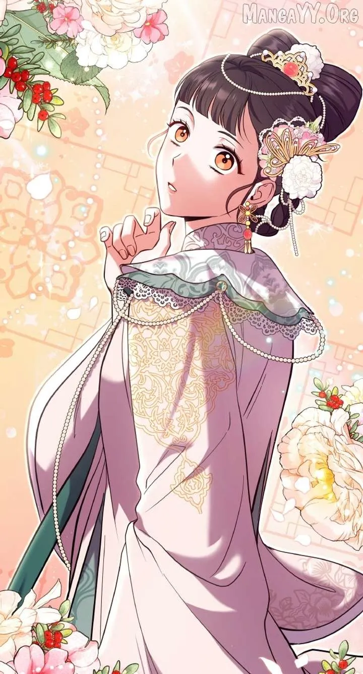 A Master, Who Woke up as a Concubine Chapter 114 Online - página 2