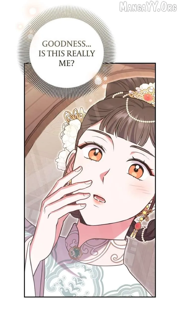 A Master, Who Woke up as a Concubine Chapter 114 Online - página 9