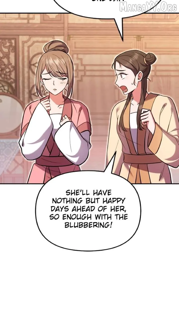 A Master, Who Woke up as a Concubine Chapter 114 Online - página 14