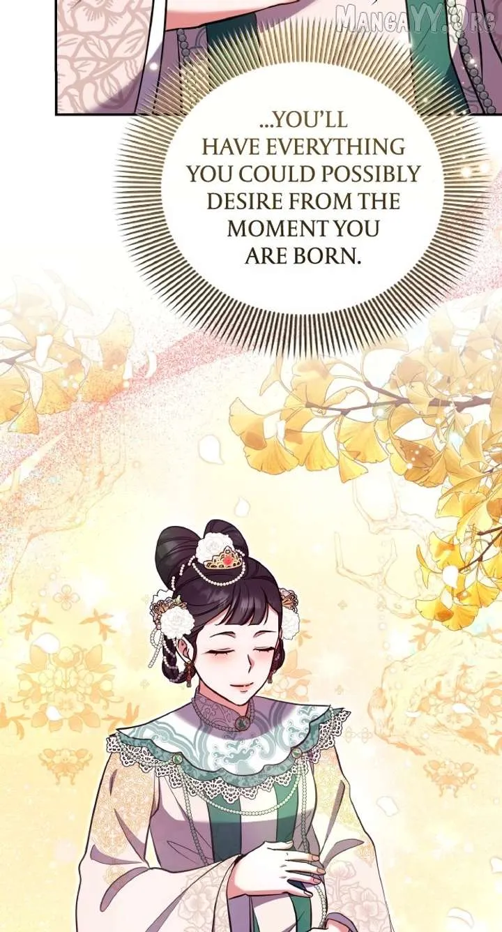 A Master, Who Woke up as a Concubine Chapter 114 Online - página 27